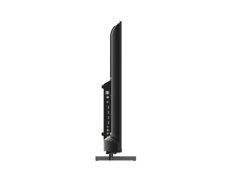 TV Thomson Android 43" QLED 43QA2S13