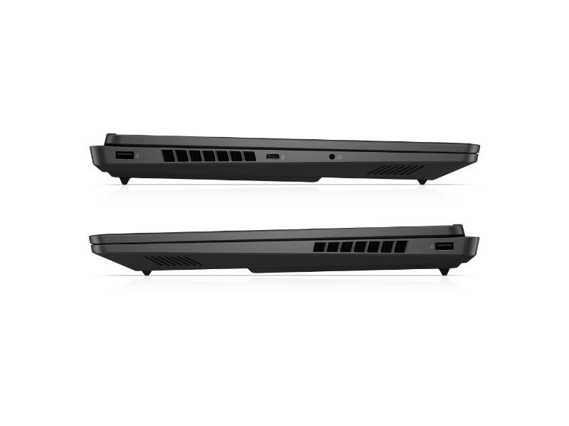Laptop HP OMEN 16-ap0019nv/16''2K/R7AI-350/24GB/1TB/RTX 5060/Win 11 Home/2Y/CB4T6EA