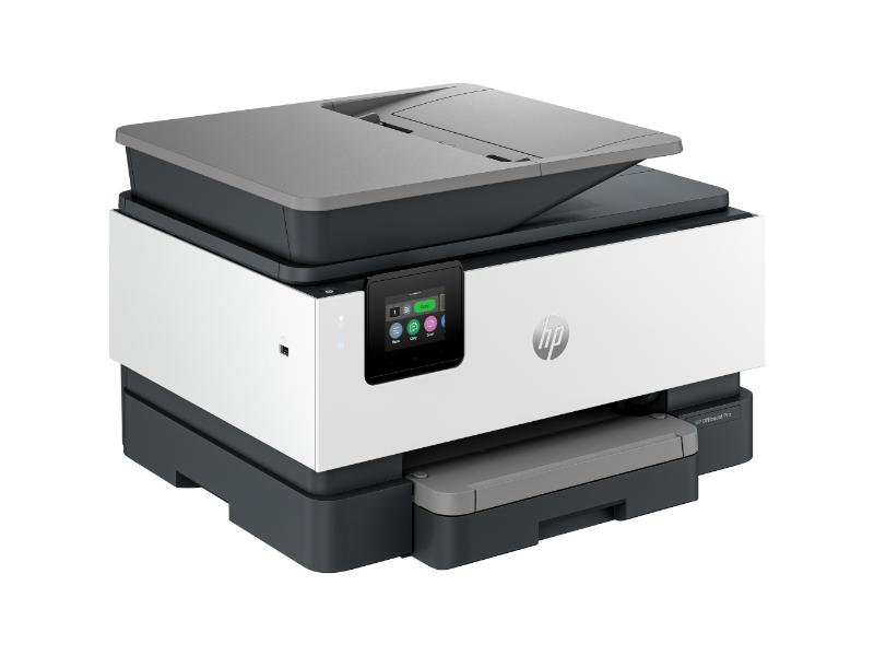 HP OfficeJet Pro 9120e All-in-One Printer — 403X8B