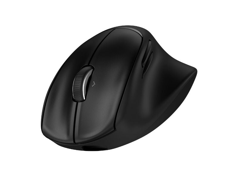 HP 720M Tilt Ergo Mouse / BH0Z4AA