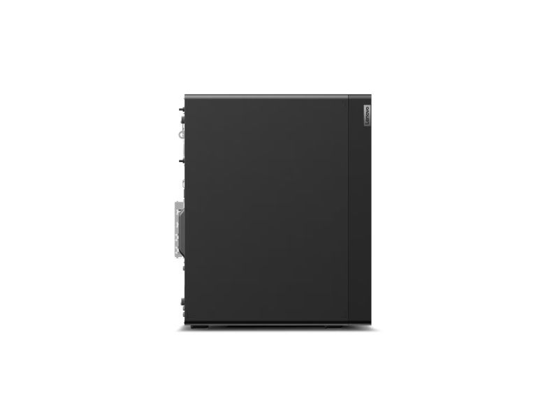 LENOVO PC Thinkstation P2 TW/Ultra7-265/32GB/1TB SSD SSD/NVIDIA RTX A1000 8GB/Win 11 Pro/3Y NBD(1Y PREM)