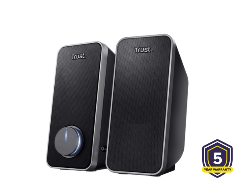 Trust Speakers ARYS 2.0 20179