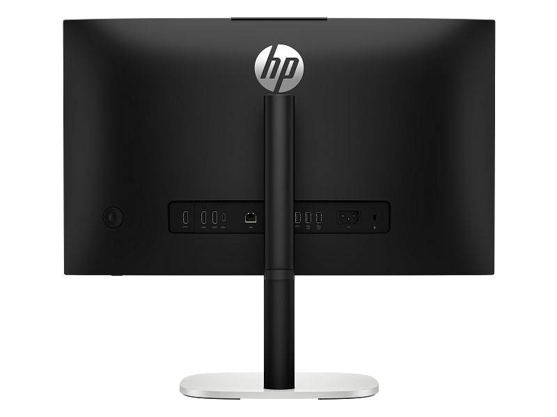 All-in-One HP Pro Studio 4G1i/23.8''FHD/Ultra 7-265T/32GB/1TB/Win 11 Pro/3Y On-Site/BY6U9ET
