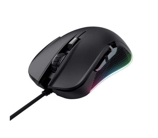 Trust ybar gaming mouse eco GXT922 24729