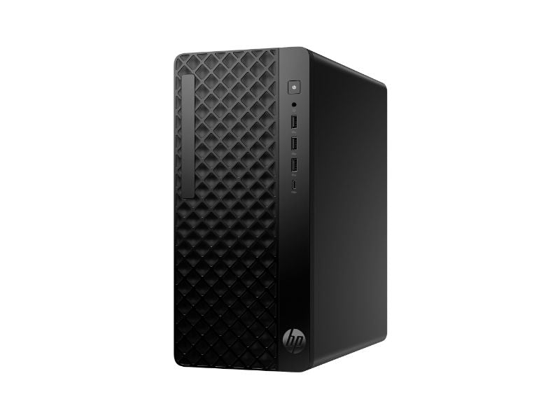 Desktop HP Pro Tower 2G1i i5-14400/16GB/512GB/Win 11 Pro/5Y On- Site/DW5C9AT