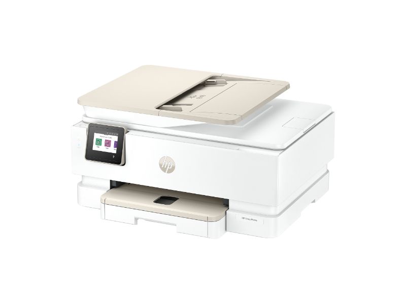 HP Envy Photo 7930 All-in-One Printer — B63K5B
