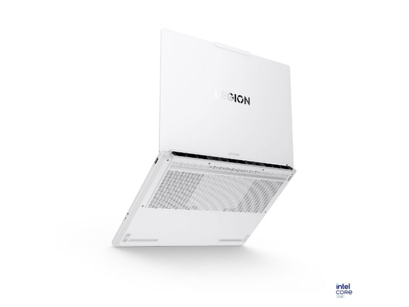 NB LV LG5 U9/32/1TB/11H 83VK001WGM