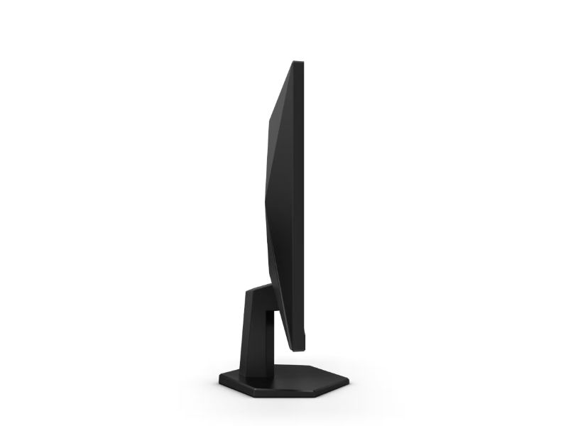 Monitor AOC Q27G42XE/BK / 27 '' QHD IPS / 180Hz / 1ms