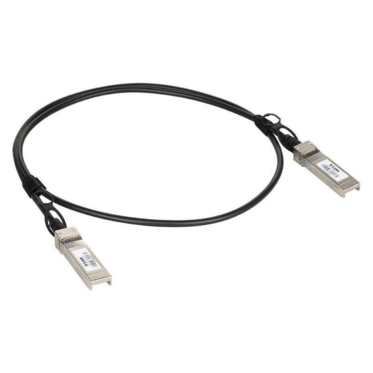 D-LINK DEM-CB100S28 1M 25G PASSIVE SFP28 DAC