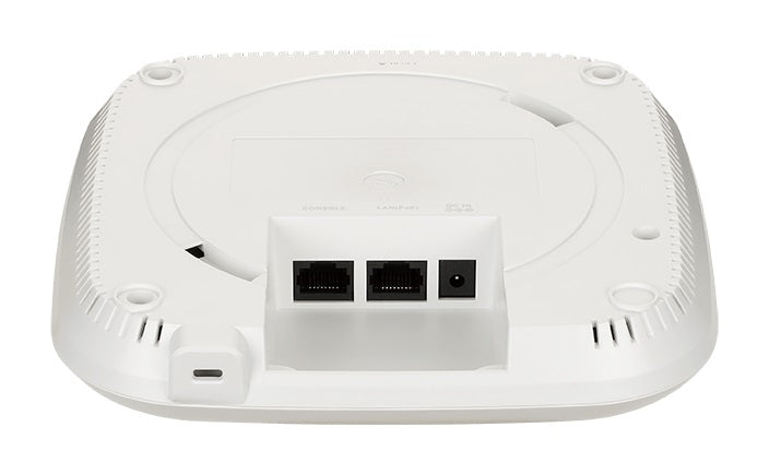 D-LINK DAP-X2810