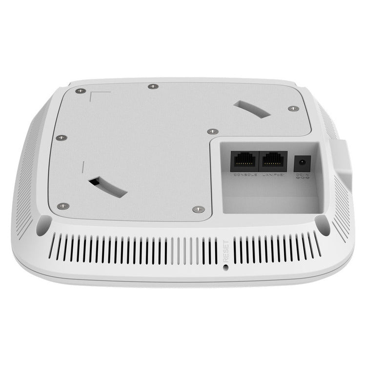 D-LINK ACCESS POINT DAP-X3060 WIFI 6 AX3000 INDOOR