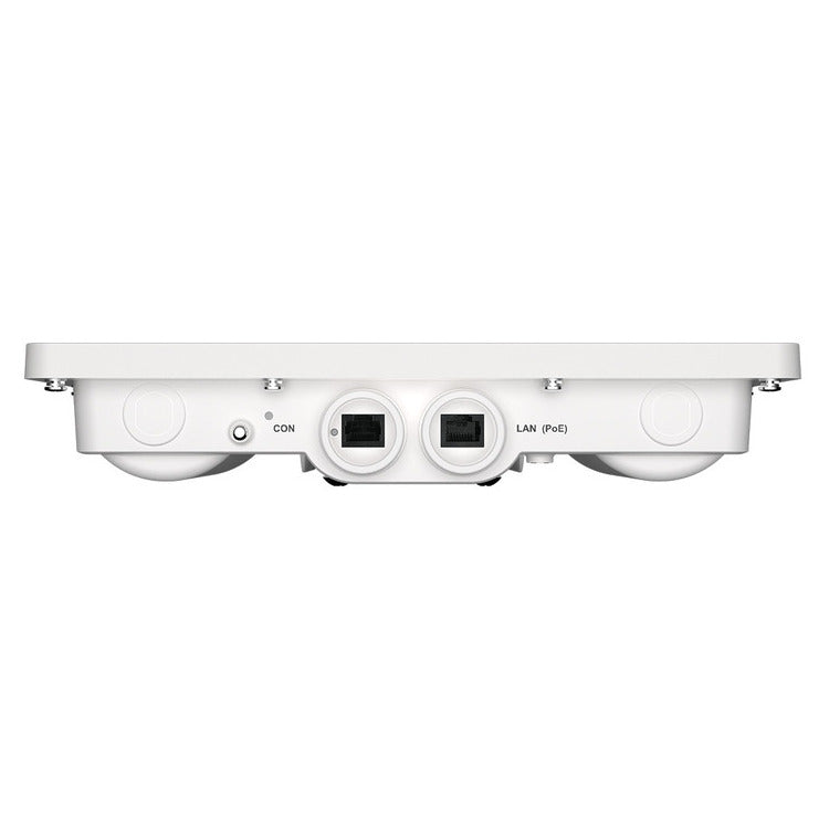 D-LINK ACCESS POINT DAP-X3060OU AX3000 WIFI6 OUTDO