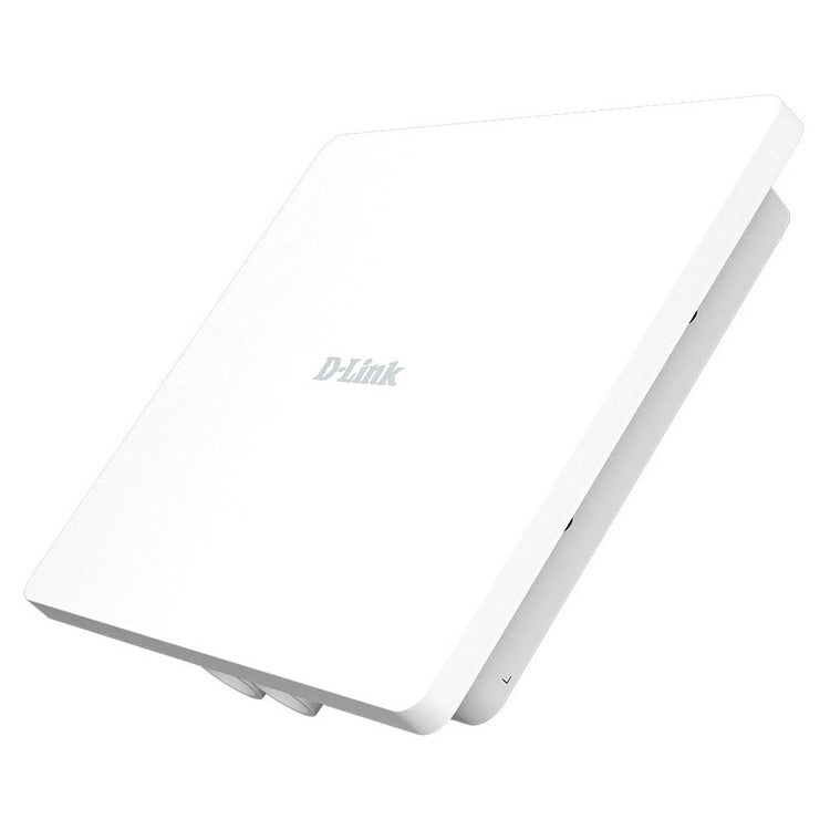 D-LINK ACCESS POINT DAP-X3060OU AX3000 WIFI6 OUTDO