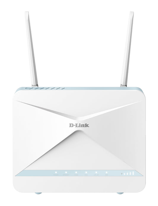 D-LINK G416