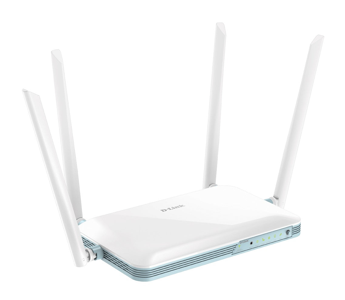 D-LINK G403