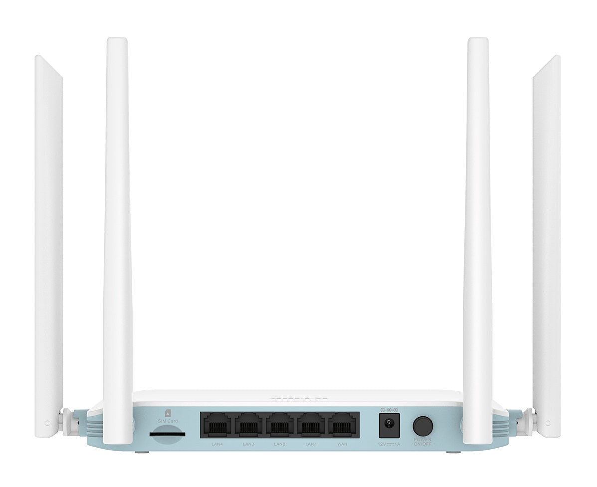 D-LINK G403
