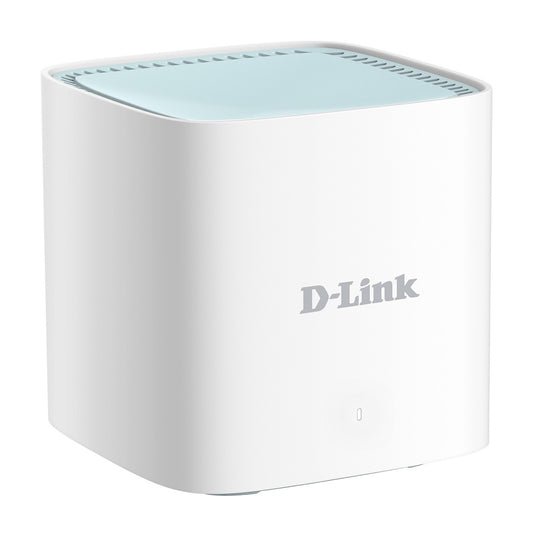 D-LINK M15-2 2-Pack