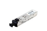 D-LINK DEM-311GT
