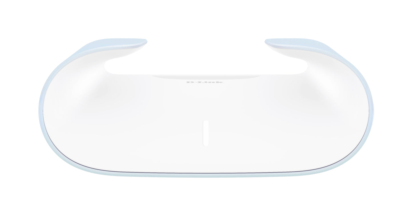 D-LINK Router AQUILA PRO AI M30 Smart Mesh