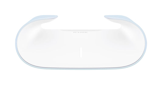 D-LINK Router AQUILA PRO AI M30 Smart Mesh