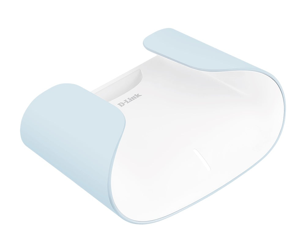 D-LINK Router AQUILA PRO AI M30 Smart Mesh