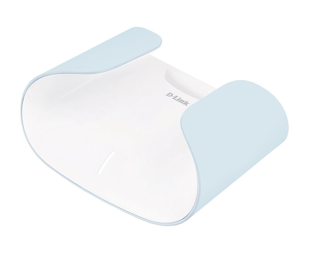 D-LINK Router AQUILA PRO AI M30 Smart Mesh 2 Pack