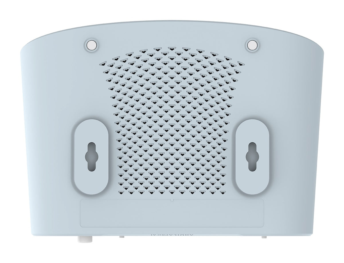 D-LINK Router AQUILA PRO AI M30 Smart Mesh 2 Pack