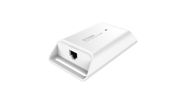 D-LINK  DPE-301GI