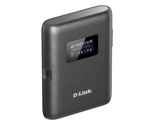 D-LINK DWR-933