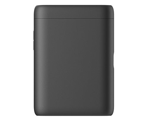 D-LINK DWR-933