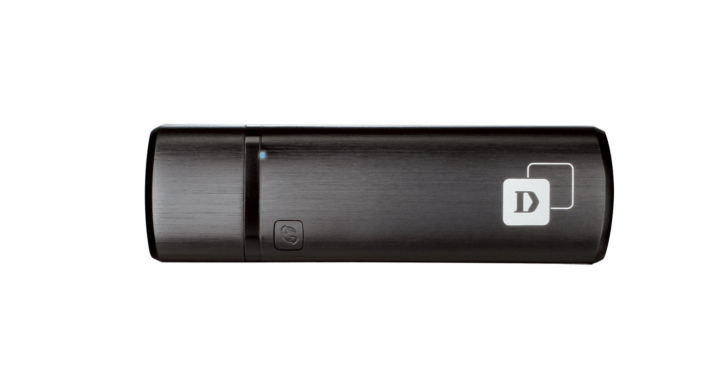 D-LINK DWA-182