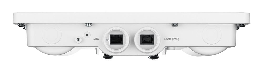 D-LINK DAP-3666