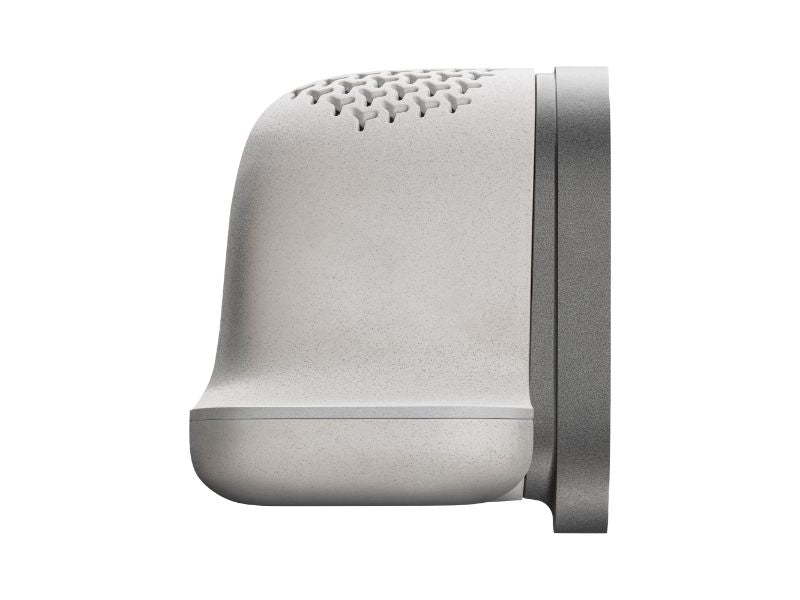 Poly Studio E70 Smart Camera (842F8AA)