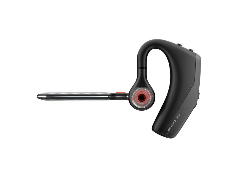 Headset Poly Voyager Legend 30 — AV4P5AA