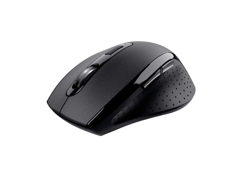 Trust wireless mouse SURA COMFORTABLE 25479