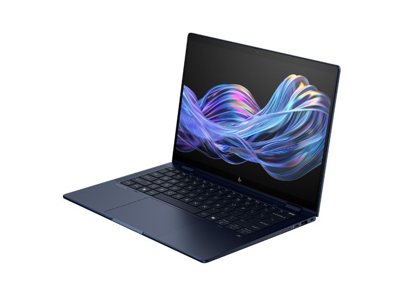 HP EliteBook X Flip G1i U7 / 32GB / 1TB