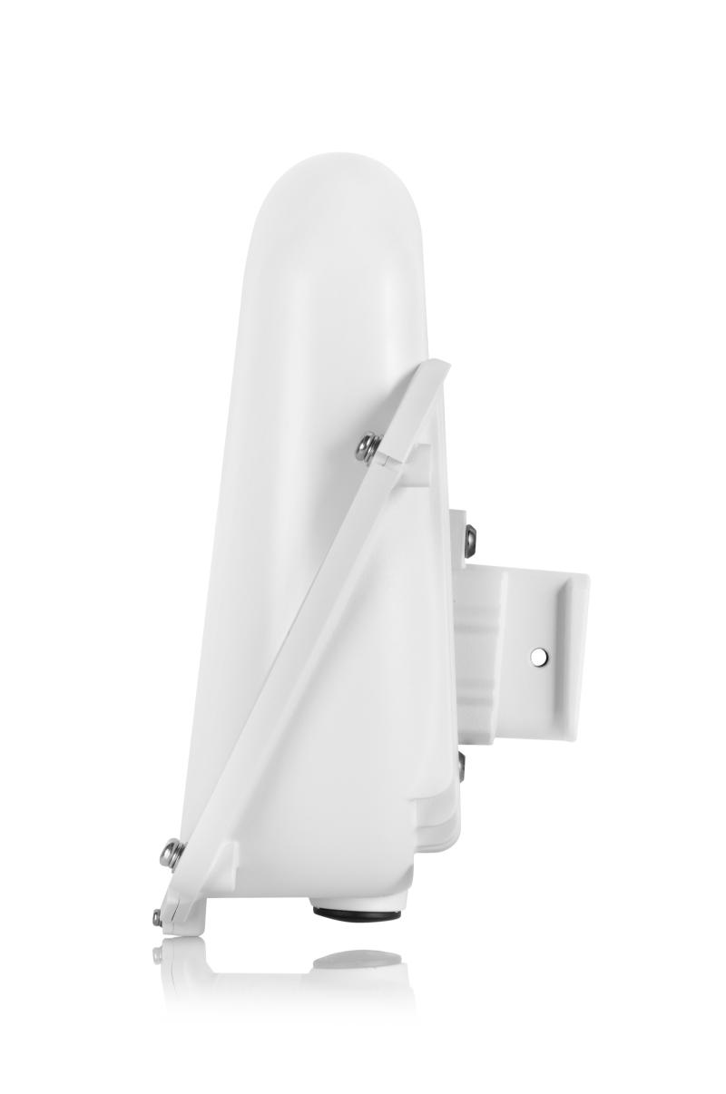 HPE Networking Instant On Outdoor Access Point Bundle with PSU Dual Radio 2x2 Wi-Fi 6 (EU) AP27 (S1T42A)