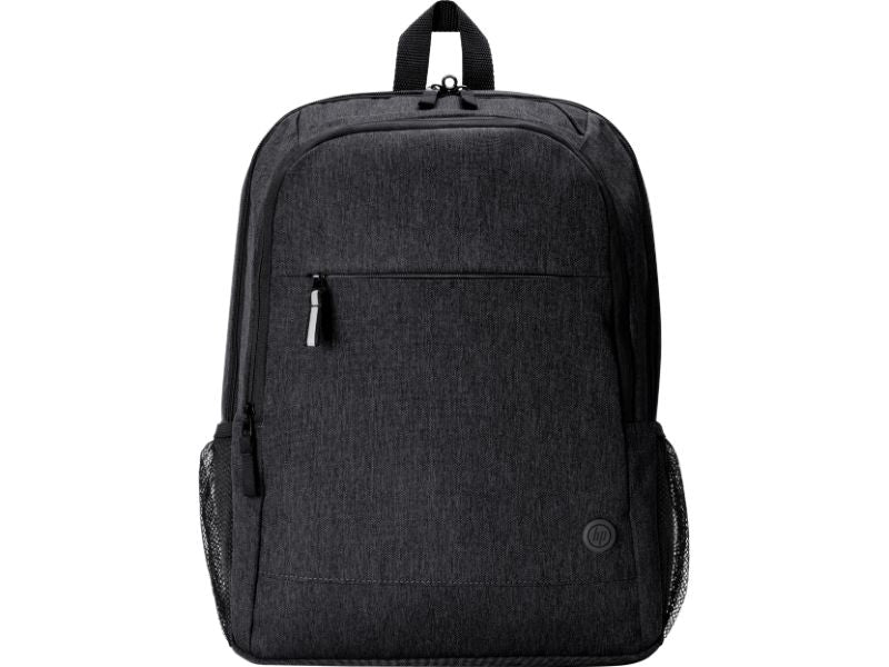 HP Prl Pro Rcl Backpack 15.6 1X644AA