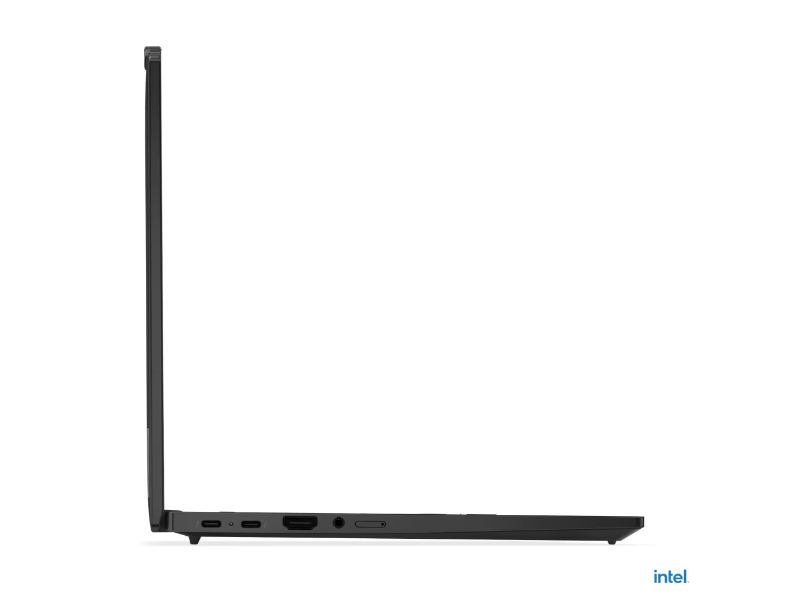 Laptop Lenovo ThinkPad T14s/Intel Ultra 7/32GB/512GB/Windows 11 Pro — 21QX00HGGM