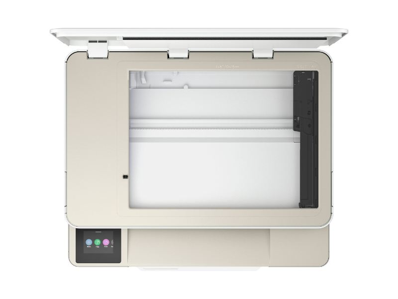 HP Envy 6120e All-in-One Printer — 714L8B