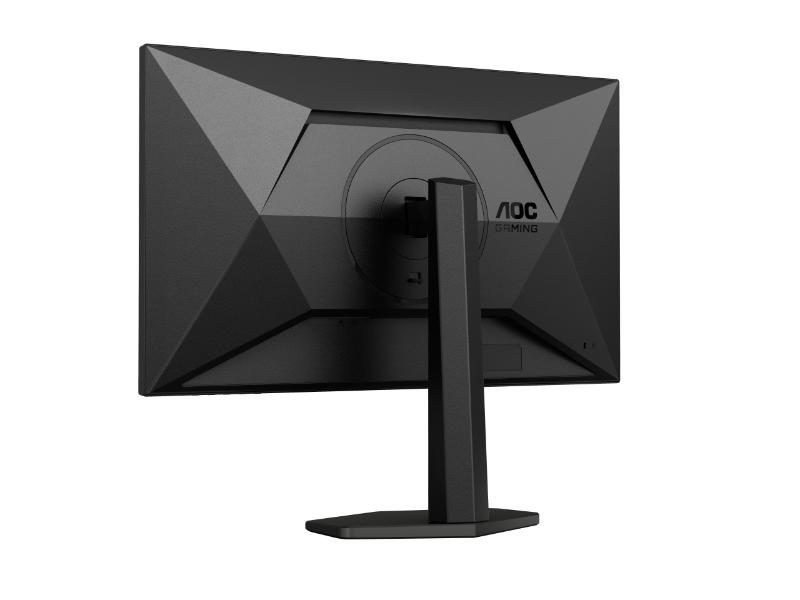 Monitor AOC Q27G4XF / 27''-QHD-IPS-180Hz — Q27G4XF