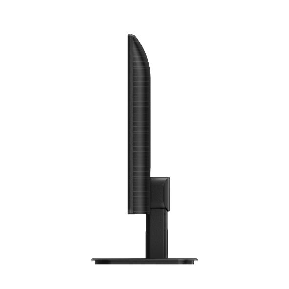 LED PHILIPS 27E1N1100A FHD IPS 100Hz 27''