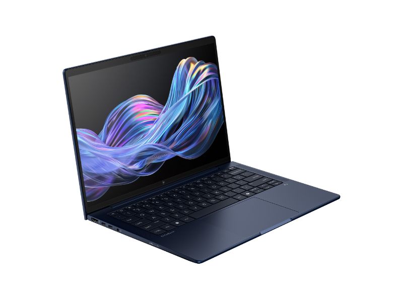HP EliteBook X G1i 14 AI U7/32