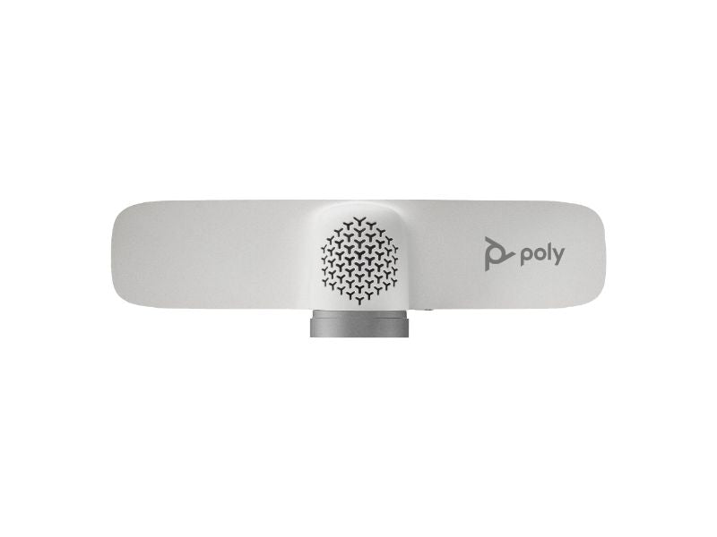 Poly Studio E70 Smart Camera (842F8AA)