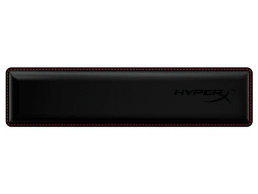 HyperX Wrist Rest Tenkeyless Keyboard — Black — 4Z7X1AA