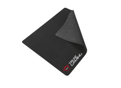 Trust mousepad GXT752 black 21566