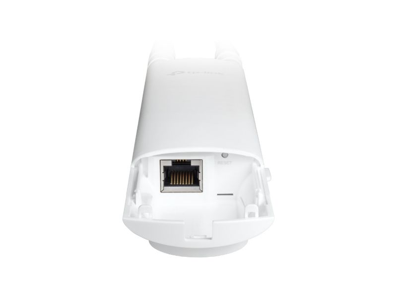 WIRELESS ACCESS POINT TP-LINK EAP225-Out