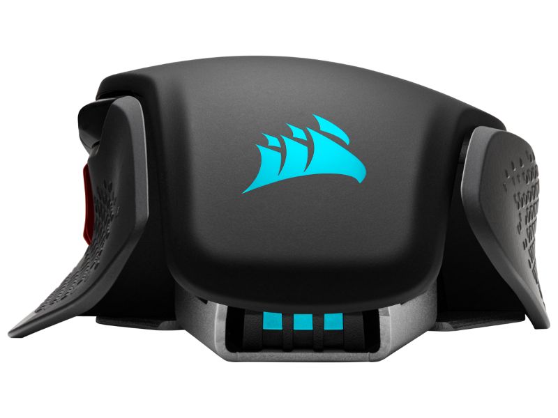 CORSAIR Mouse M65 ULTRA RGB