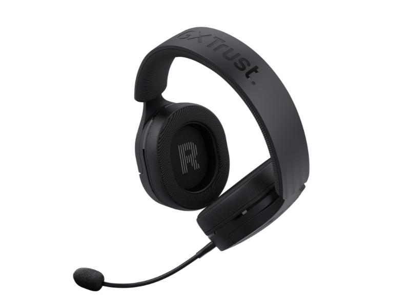 Trust fayzo headset GXT489 24898