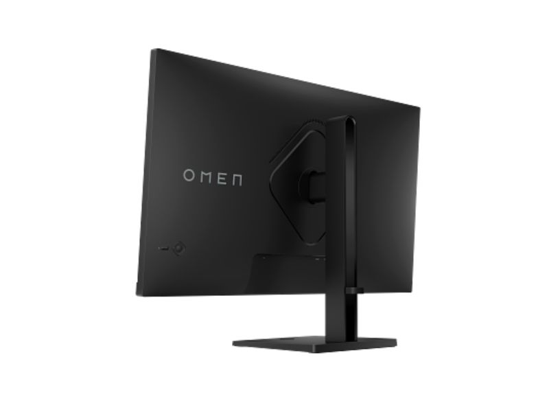 Monitor HP OMEN 32q/QHD — 780K0E9